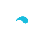 AXEON_LOGO_STACK_4C_REV