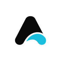 AXEON_WATER_LOGO_SYMBOL_2C